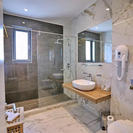 Nautic Luxury Club 4*