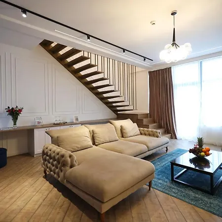 Hotel Nautic Luxury Club Năvodari