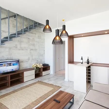 Hotel Nautic Luxury Club 4*