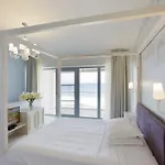 酒店 Nautic Luxury Club 那沃达利