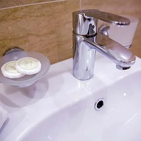 Hotel Nautic Luxury Club