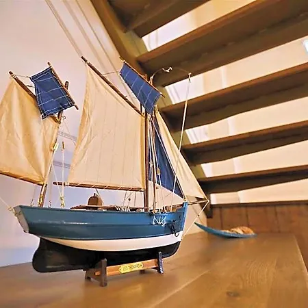 Nautic Luxury Club 4* Năvodari