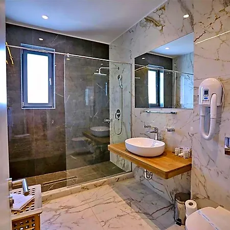 Nautic Luxury Club Năvodari