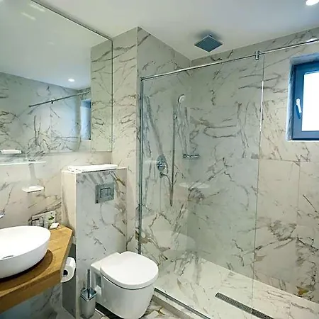 Hotel Nautic Luxury Club 4*