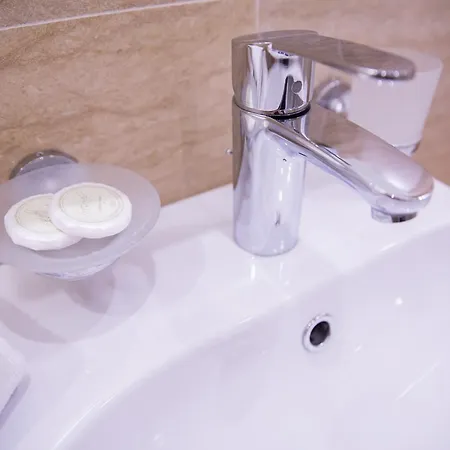 Nautic Luxury Club Năvodari